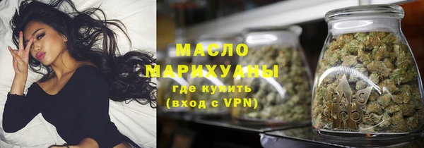 гашик Вязьма
