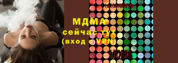 МДПВ Володарск