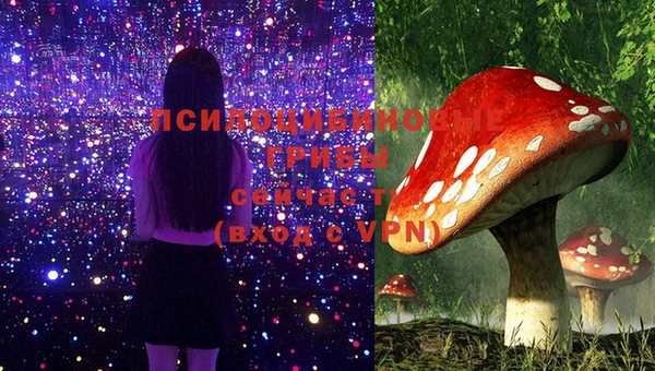 мефедрон мука Вяземский