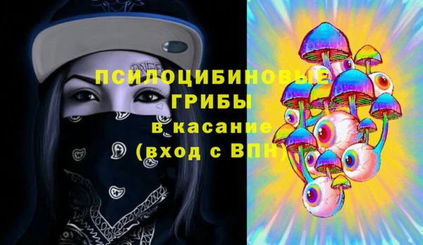 трава Верхний Тагил