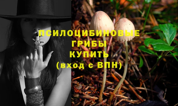 метадон Волосово